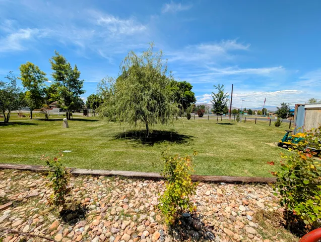 19 S 200 E, Salem, Utah 84653
