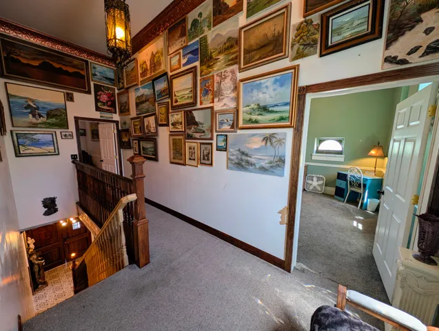 19 S 200 E, Salem, Utah 84653
