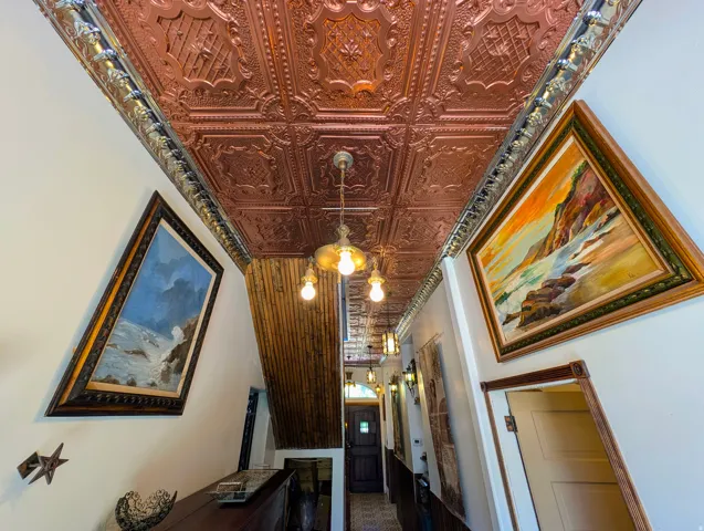19 S 200 E, Salem, Utah 84653