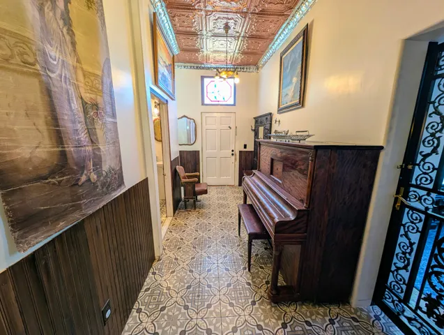19 S 200 E, Salem, Utah 84653