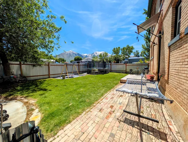 19 S 200 E, Salem, Utah 84653