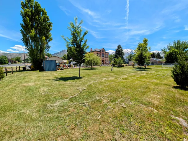19 S 200 E, Salem, Utah 84653