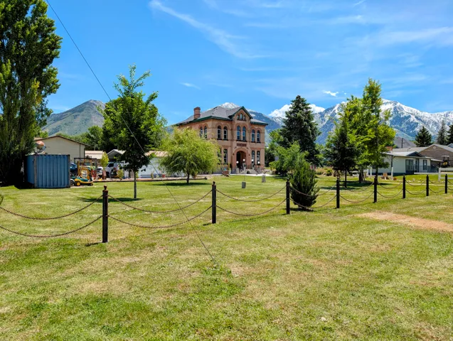 19 S 200 E, Salem, Utah 84653