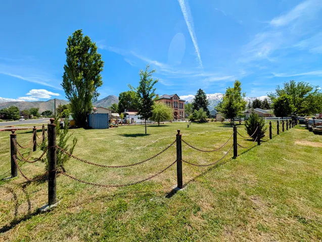 19 S 200 E, Salem, Utah 84653