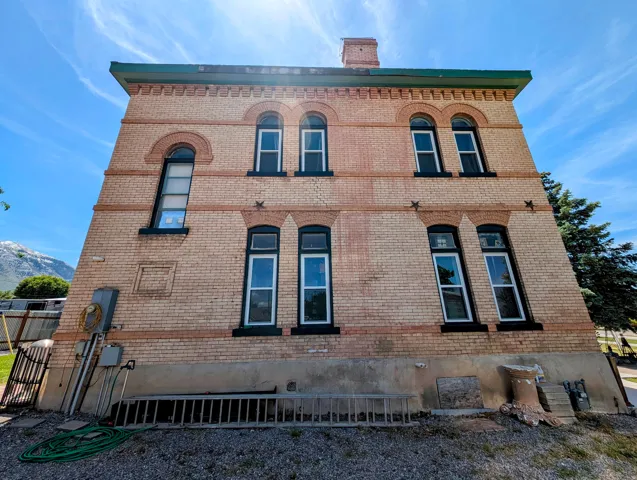 19 S 200 E, Salem, Utah 84653