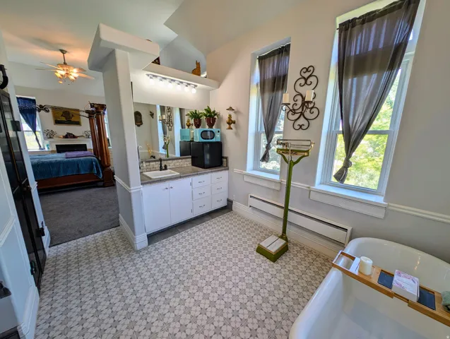 19 S 200 E, Salem, Utah 84653