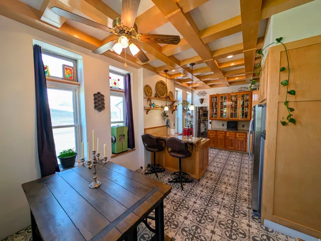 19 S 200 E, Salem, Utah 84653