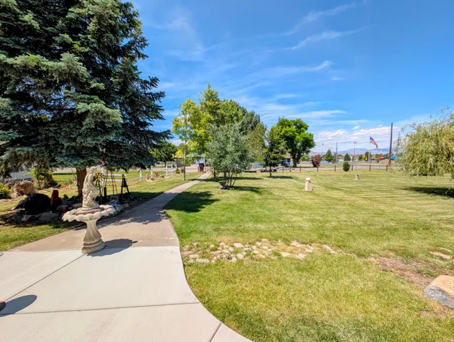 19 S 200 E, Salem, Utah 84653