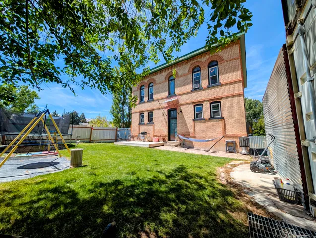 19 S 200 E, Salem, Utah 84653