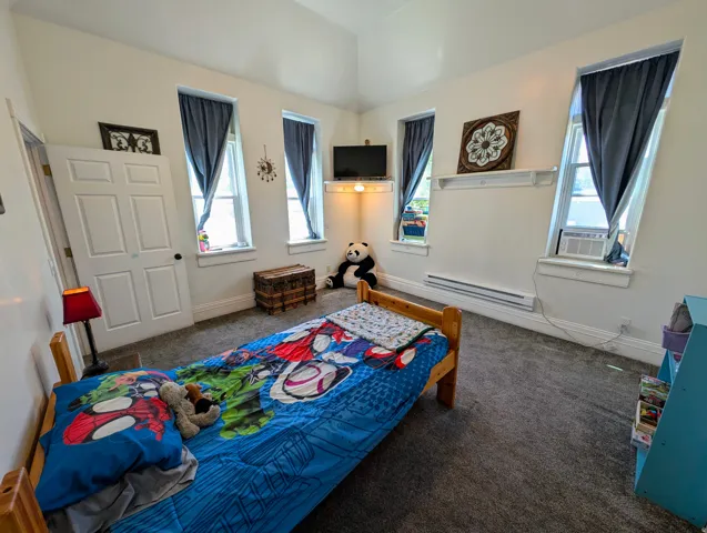19 S 200 E, Salem, Utah 84653