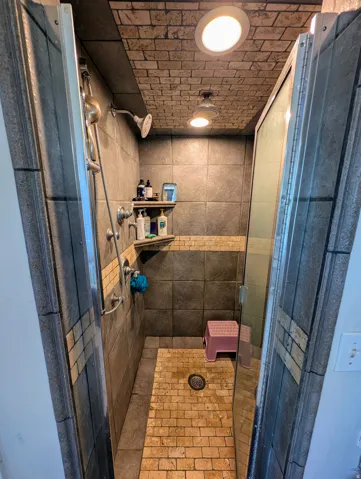 19 S 200 E, Salem, Utah 84653