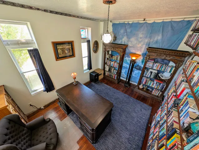 19 S 200 E, Salem, Utah 84653