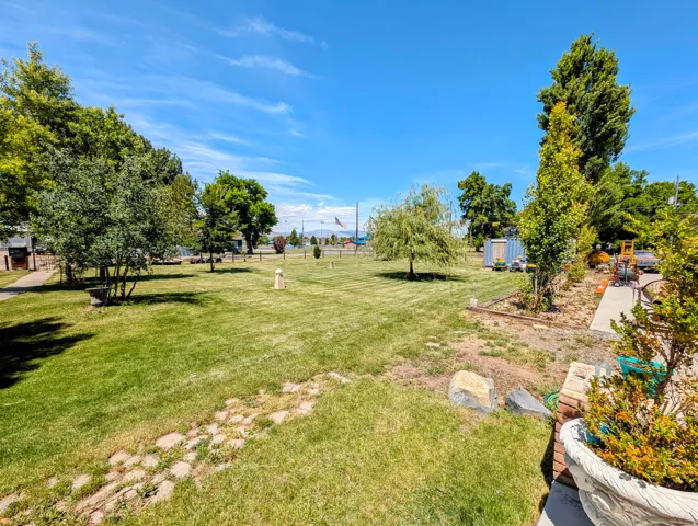 19 S 200 E, Salem, Utah 84653