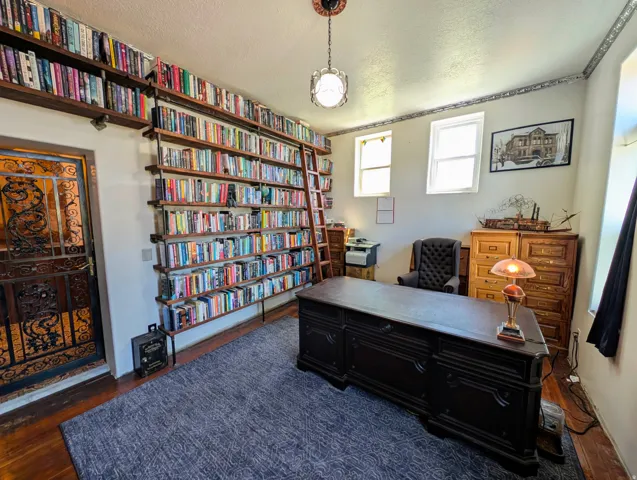 19 S 200 E, Salem, Utah 84653