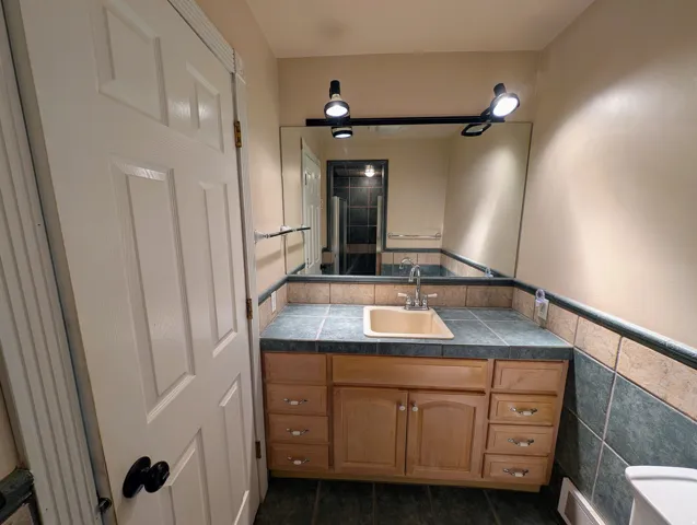19 S 200 E, Salem, Utah 84653