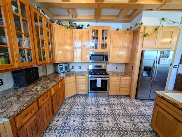 19 S 200 E, Salem, Utah 84653