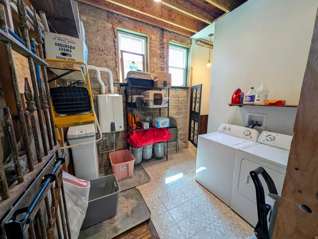 19 S 200 E, Salem, Utah 84653
