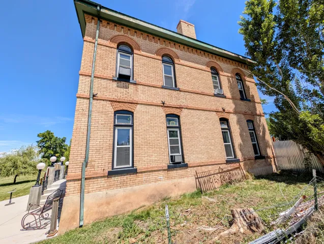19 S 200 E, Salem, Utah 84653