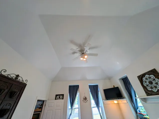 19 S 200 E, Salem, Utah 84653