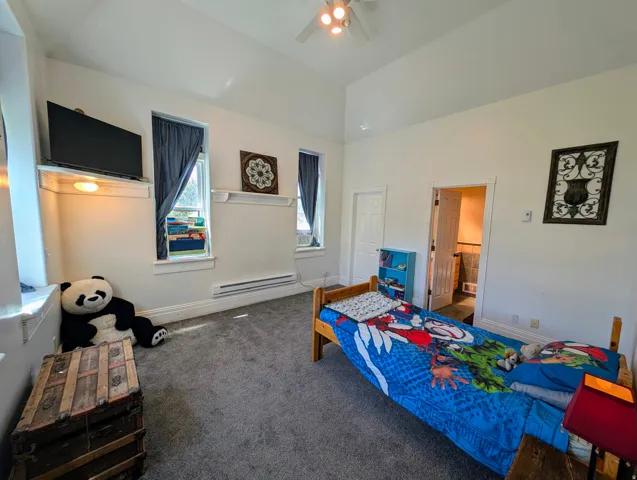 19 S 200 E, Salem, Utah 84653