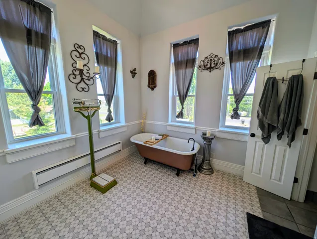19 S 200 E, Salem, Utah 84653