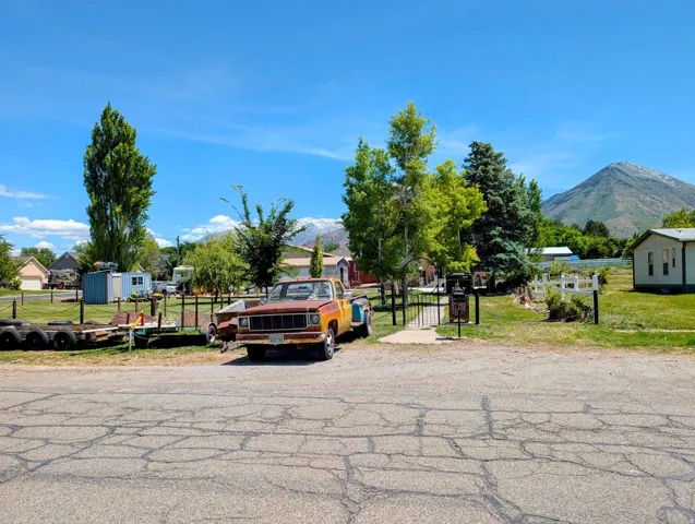 19 S 200 E, Salem, Utah 84653