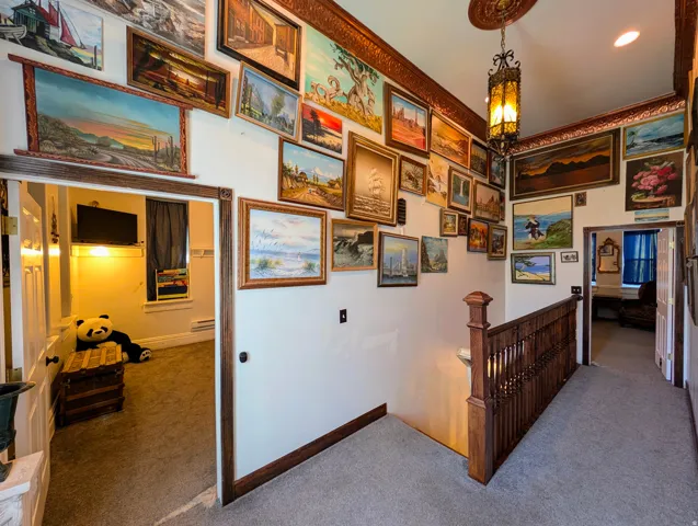 19 S 200 E, Salem, Utah 84653