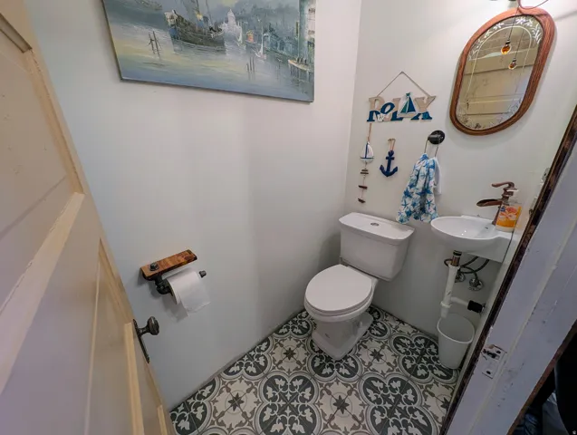 19 S 200 E, Salem, Utah 84653