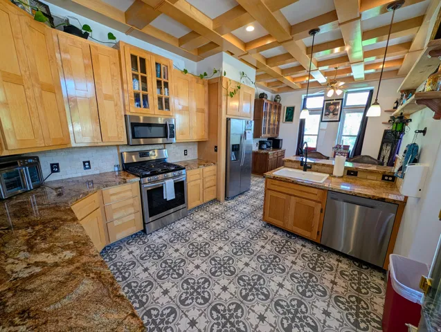 19 S 200 E, Salem, Utah 84653