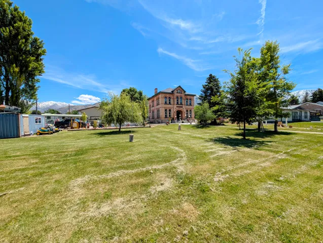 19 S 200 E, Salem, Utah 84653