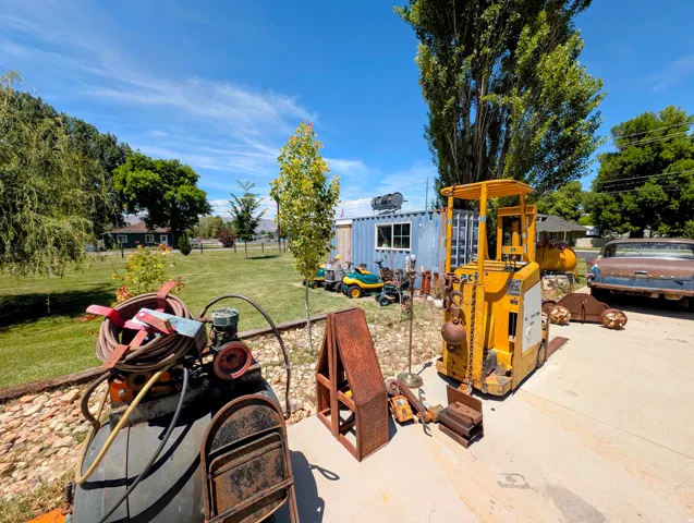 19 S 200 E, Salem, Utah 84653