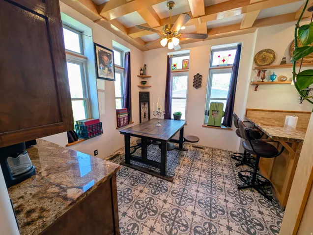 19 S 200 E, Salem, Utah 84653