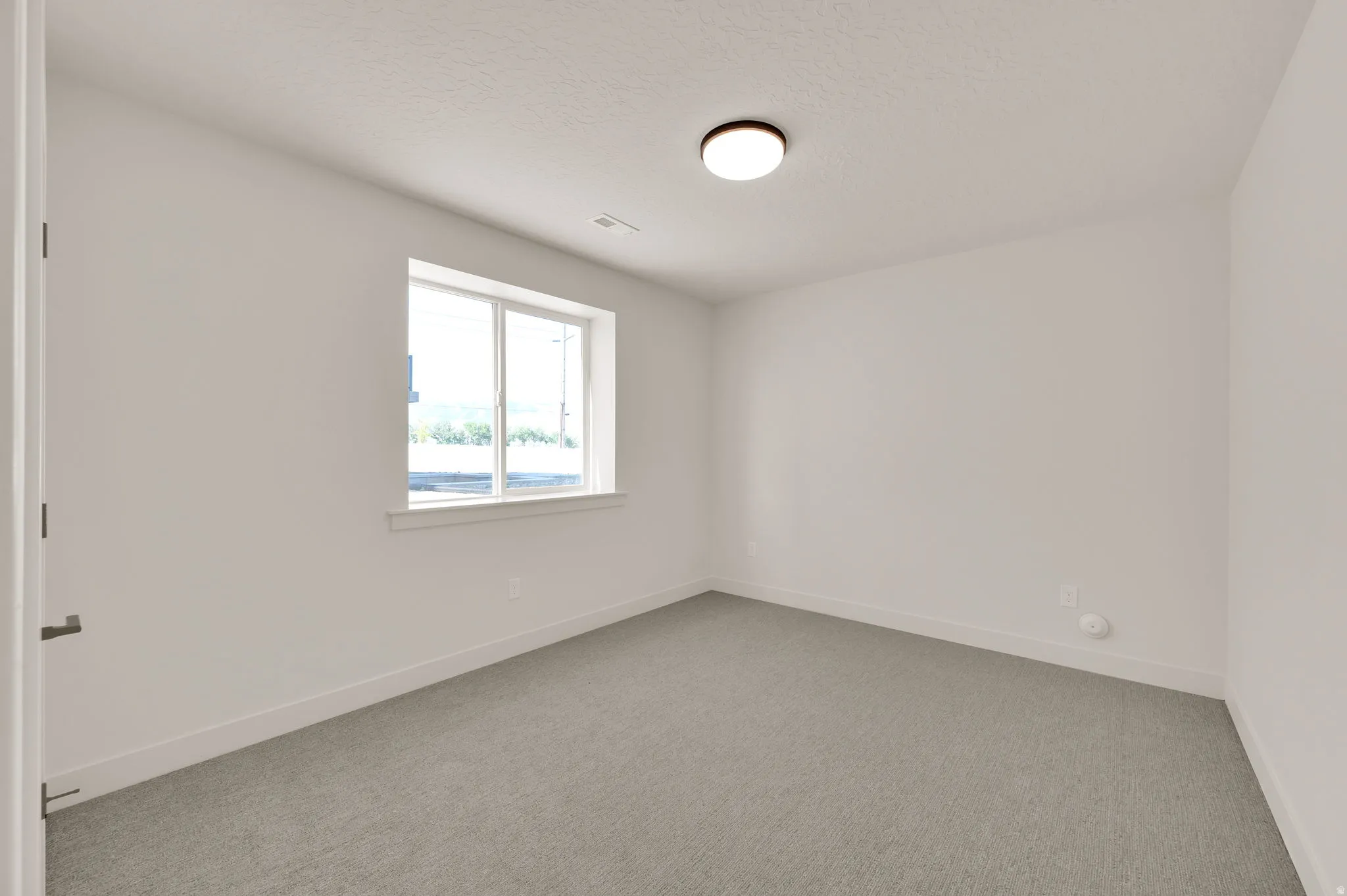 Bedroom #5