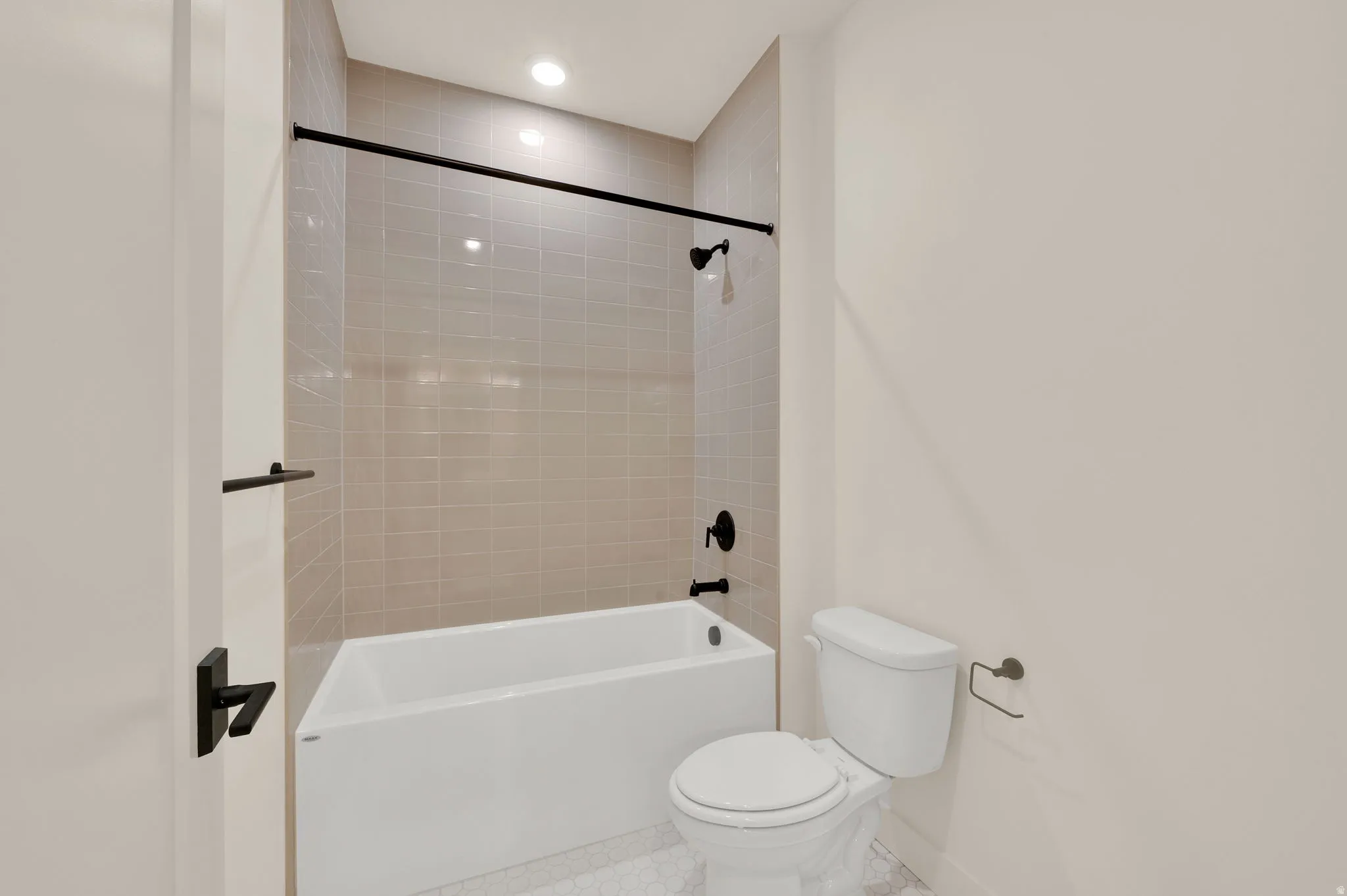 Bathroom #3