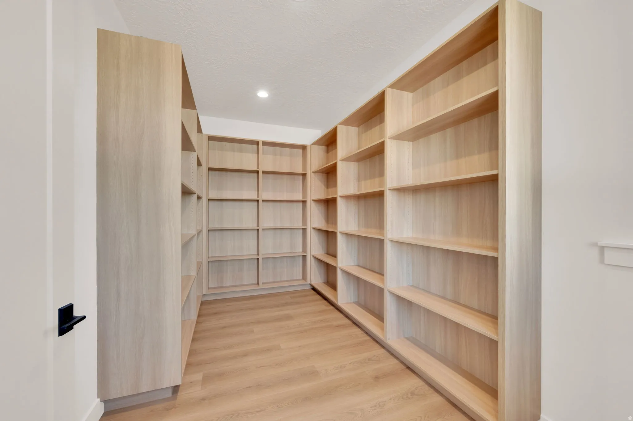 Butler's Pantry