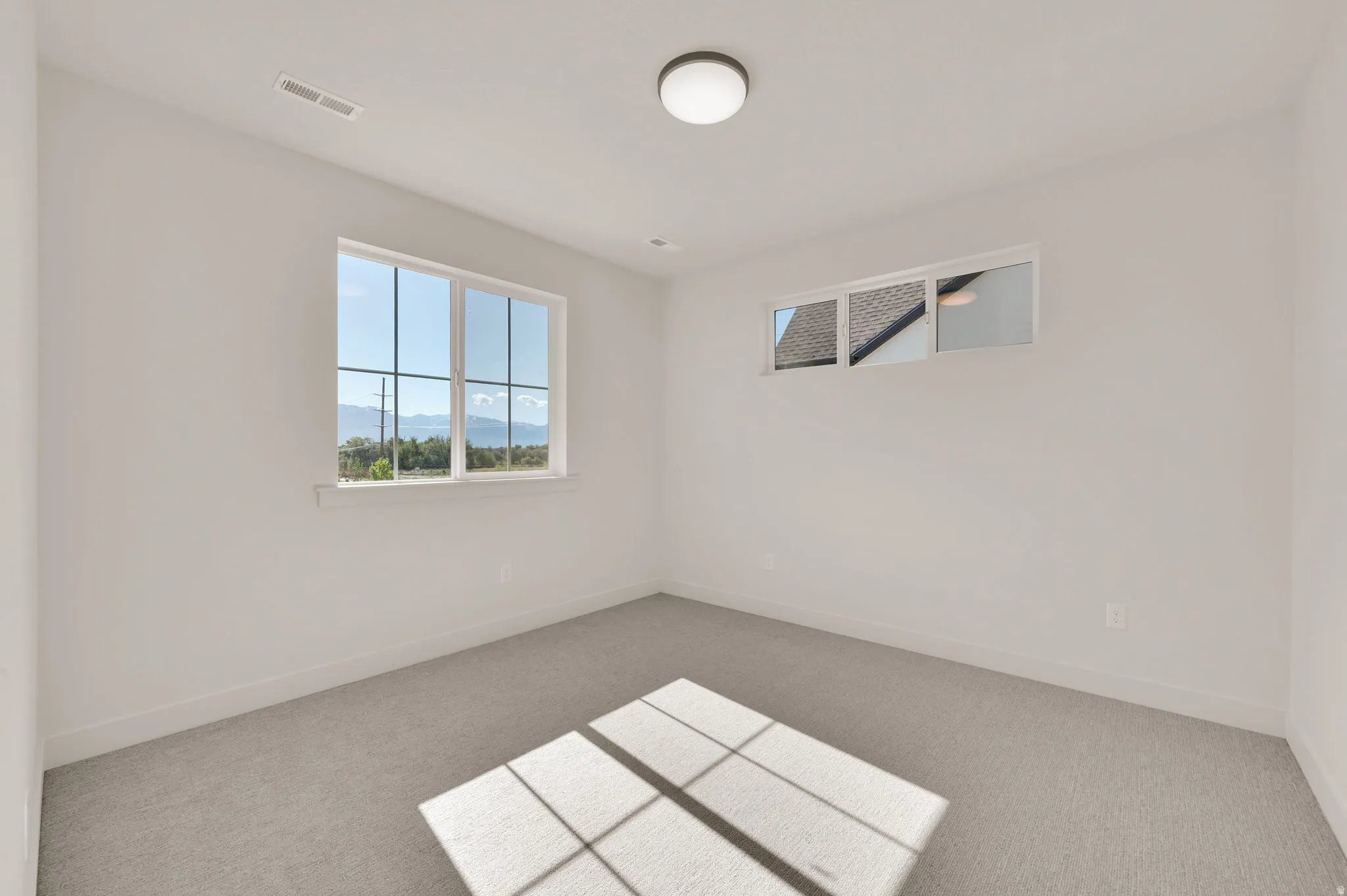 Bedroom #4