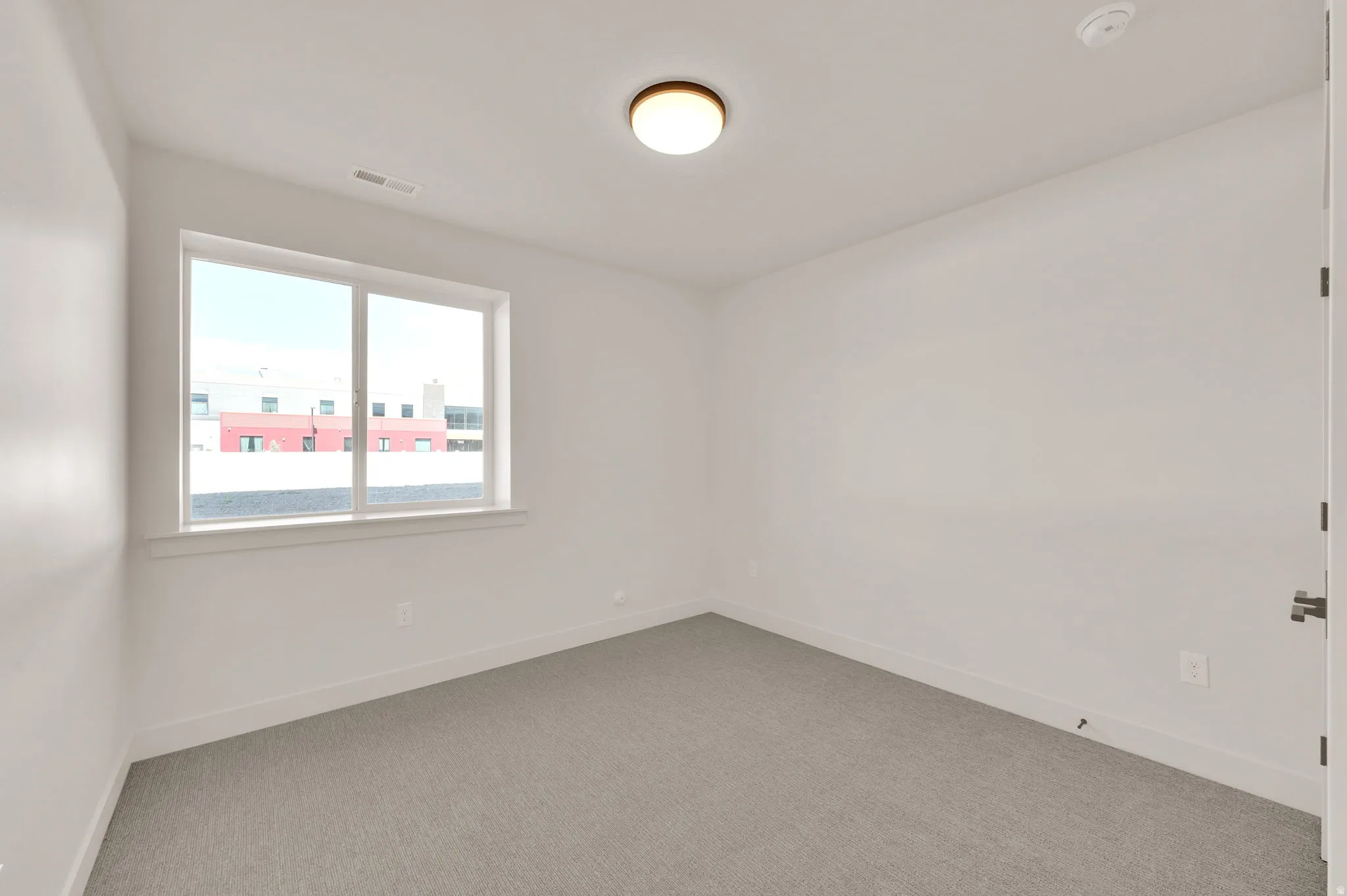 Bedroom #6