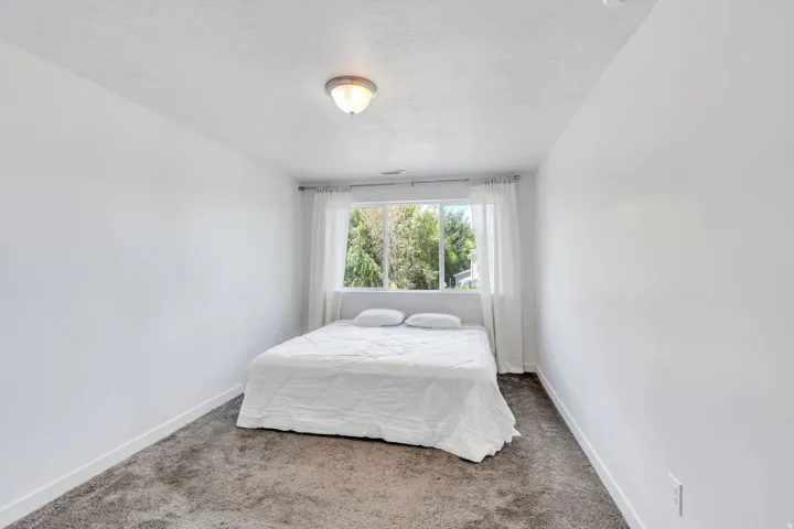Bedroom #3