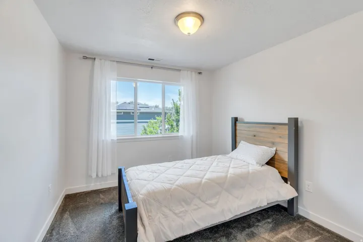 Bedroom #2