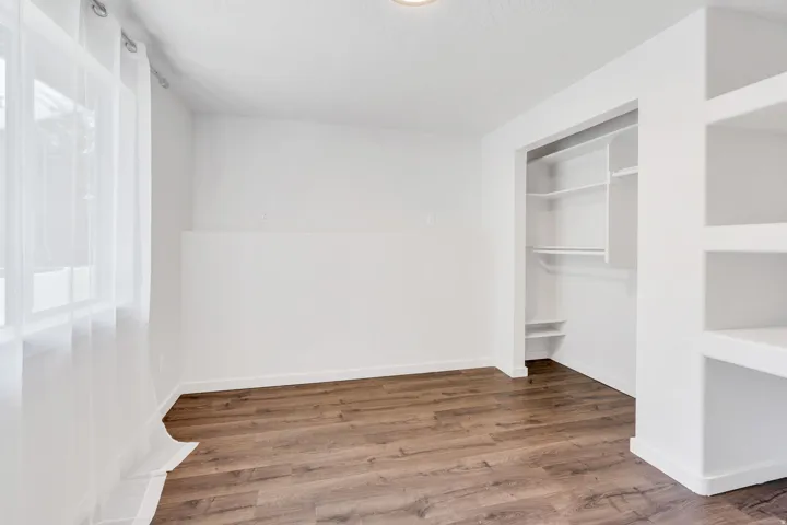 Bedroom #4
