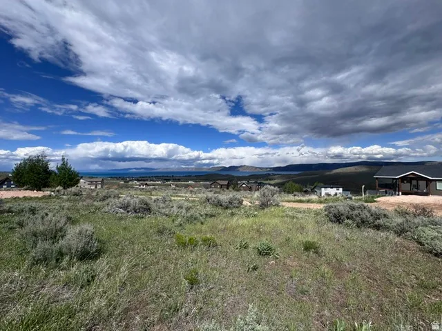 3483 S Badger Cir, Garden City, Utah 84028
