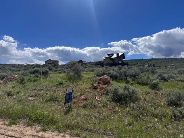 3483 S Badger Cir, Garden City, Utah 84028