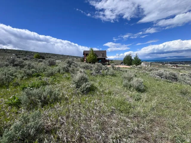 3483 S Badger Cir, Garden City, Utah 84028