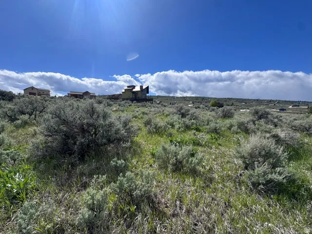 3483 S Badger Cir, Garden City, Utah 84028