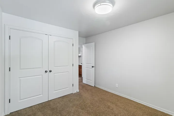804 E Cedar Pine Ct #31, Millcreek, Utah 84106