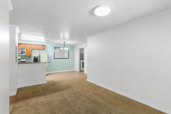 804 E Cedar Pine Ct #31, Millcreek, Utah 84106