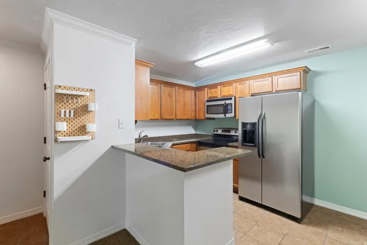 804 E Cedar Pine Ct #31, Millcreek, Utah 84106