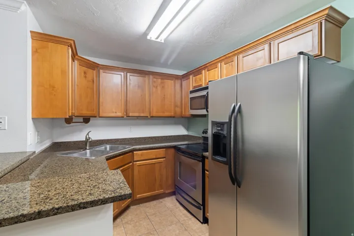 804 E Cedar Pine Ct #31, Millcreek, Utah 84106