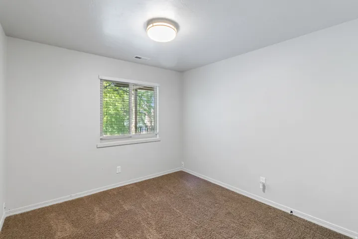 804 E Cedar Pine Ct #31, Millcreek, Utah 84106