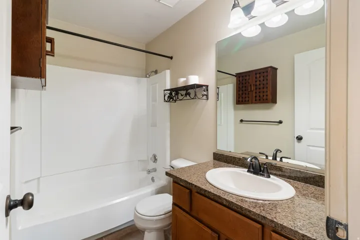 804 E Cedar Pine Ct #31, Millcreek, Utah 84106